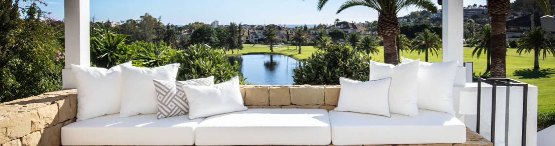 About Us | Luxury Villas for Sale in Marbella
