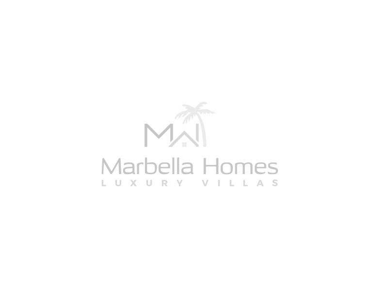Welcome to Marbella Luxury Villas